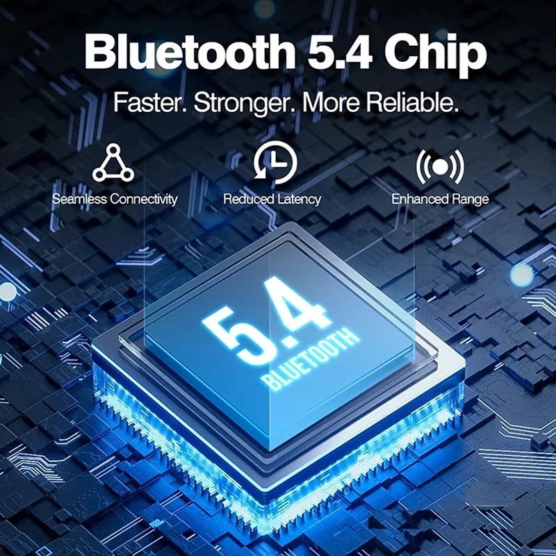 Audifonos Air Pro ANC Wireless Bluetooth Headsets Pro 2 Active Noise Cancellation Wireless Charging TWS Earbuds Stereo With Box