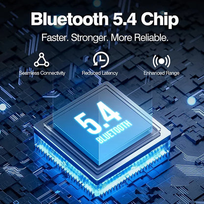 Audifonos Air Pro ANC Wireless Bluetooth Headsets Pro 2 Active Noise Cancellation Wireless Charging TWS Earbuds Stereo With Box